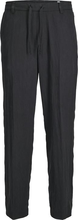 Actual product image Jack & Jones Loose Fit Hosen Junior Loose Fit Hosen (140)