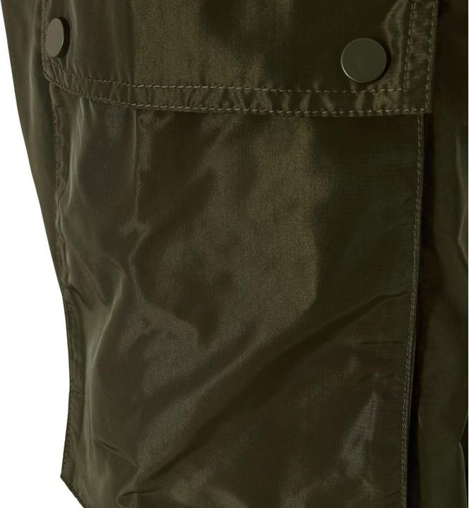Produktbild Sofie Schnoor Damenhosen (M)