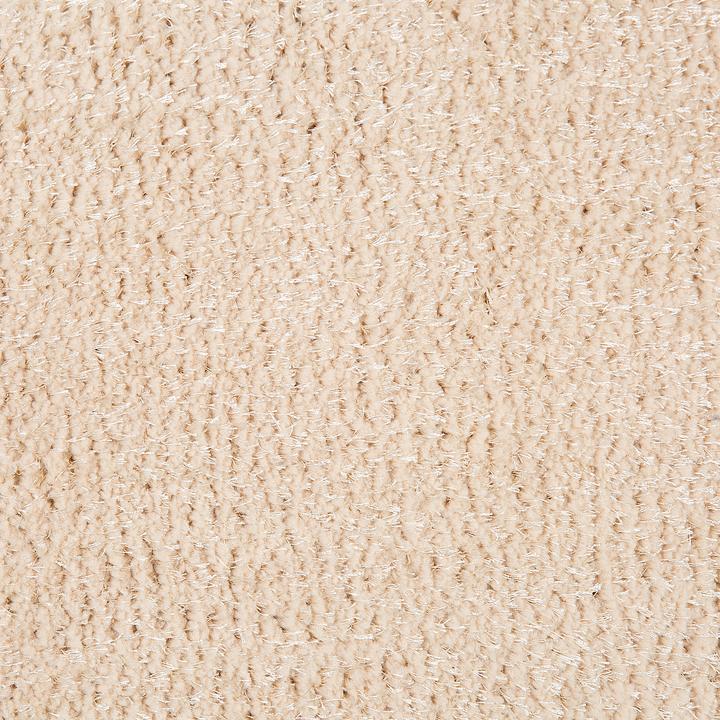 Produktbild Beliani Demre (80 x 150 cm)