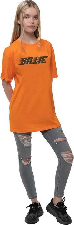 Produktbild Universal Textiles Blohsh TShirt (128)