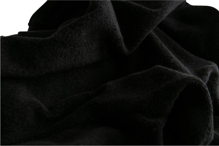 Produktbild Urban Classics Ladies Short Towel Tee (S)
