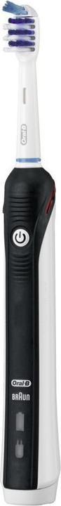 Produktbild Oral-B TriZone 1000