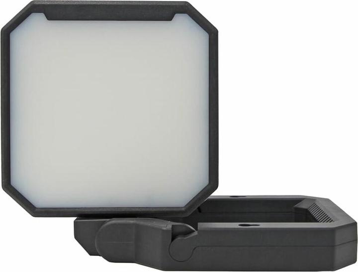 Actual product image EDM LED-Strahler 36111 60 W 6000 K 1000 Lm 2000 Lm 4000 Lm (4000 lm)