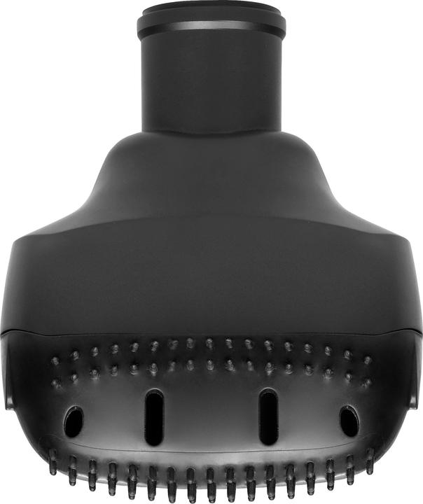 Actual product image Concept VP4351 Hand Vacuum Cleaner Bagless