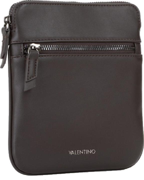 Immagine prodotto Valentino Horizon Crossbody Bag