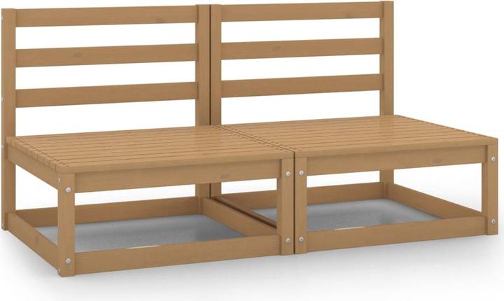 Produktbild vidaXL Victor