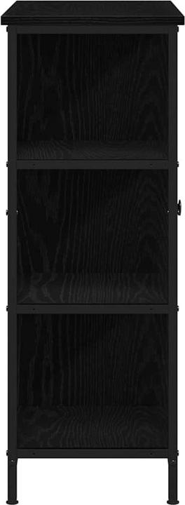 Image du produit vidaXL Modernes Sideboard (70 x 30 x 80 cm)