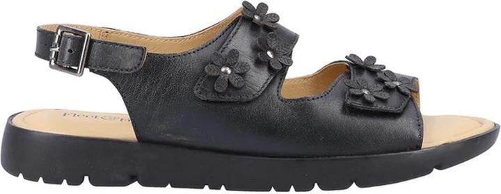 Produktbild Fleet & Foster Sandalen Kara Leder (39)