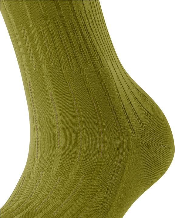 Produktbild Falke Dash Rib Damen (37 - 38)