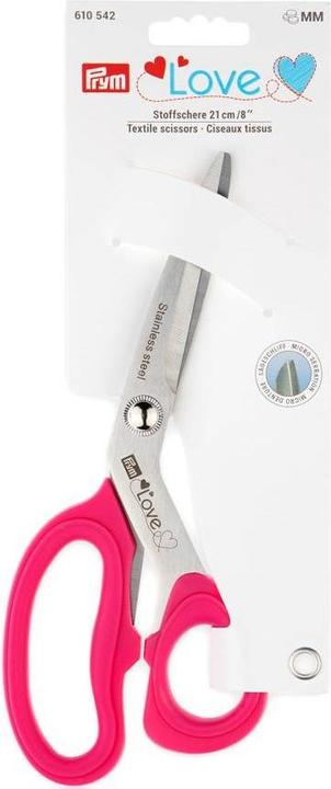 Immagine prodotto Prym Amore (21 cm)