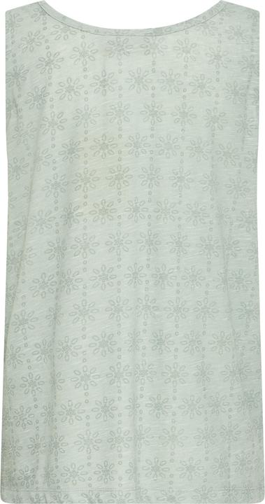 Produktbild Fransa Sania 1 (M)