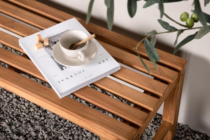 Image du produit Venture Home Kenya