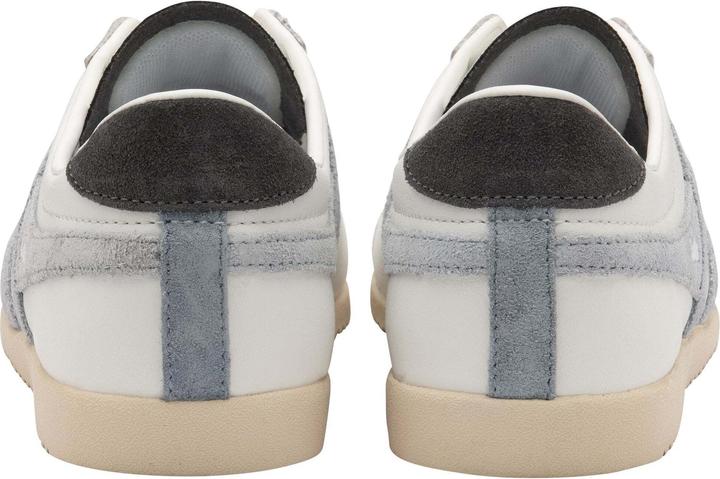 Image du produit Gola baskets bullet pure (37)