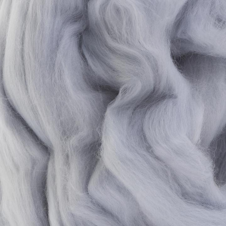 Produktbild VBS Märchenwolle, 50g