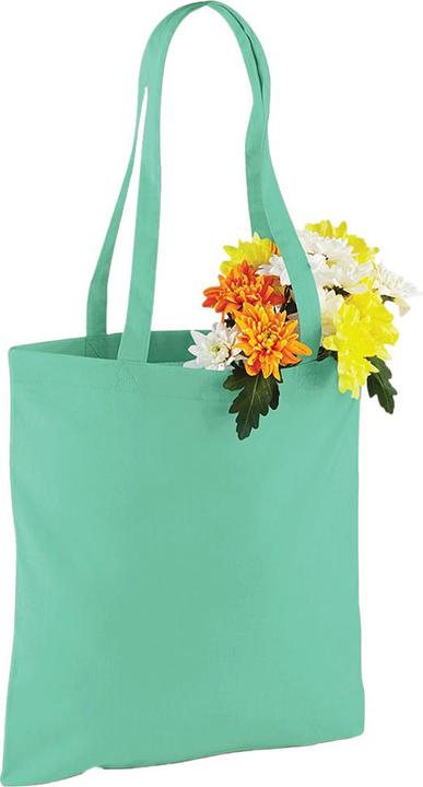 Produktbild Westford Mill UTBC1215 P (10 l)