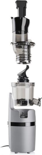 Produktbild ETA Vitalic