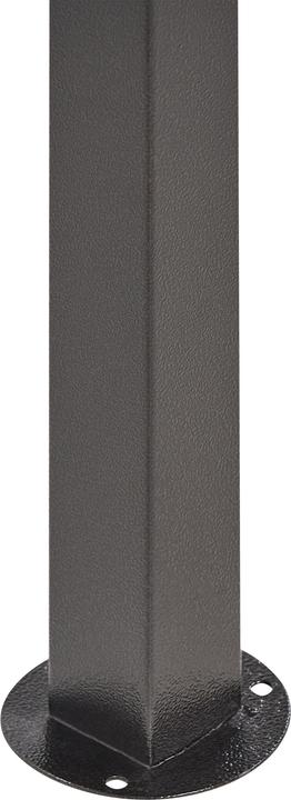 Produktbild Beliani Naro (148 cm, 240 cm)