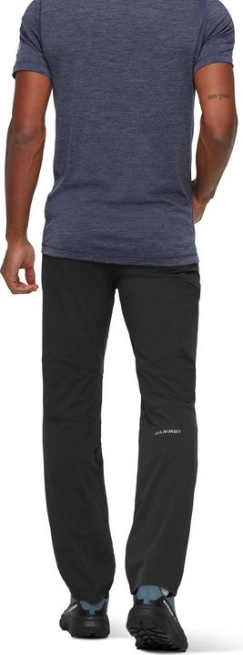 Produktbild Mammut Runbold IV Pants (44)