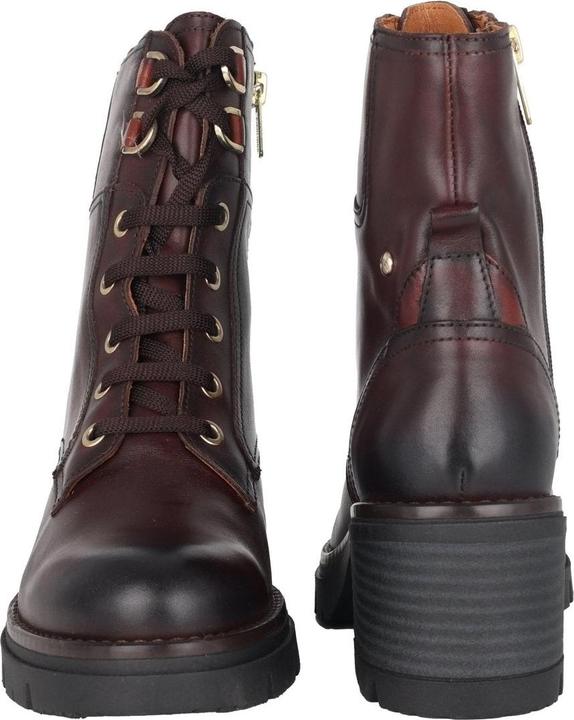 Actual product image Pikolinos Soria (41)