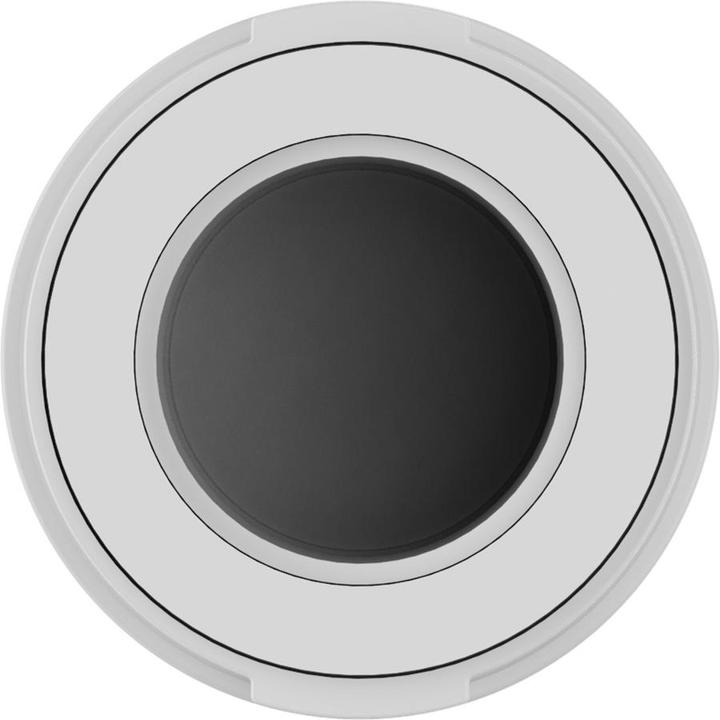 Actual product image Xiaomi Dust Mite Vacuum Cleaner Filter 2-Pack