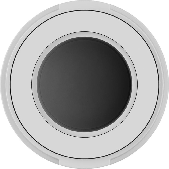 Immagine prodotto Xiaomi Filtro per aspirapolvere antiacaro 2-Pack