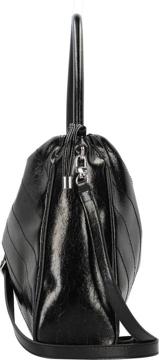 Produktbild Guess Amys Schultertasche 39 cm