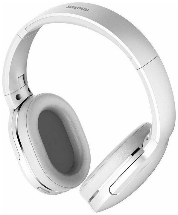 Actual product image Baseus Encok D02 Pro (No noise cancellation, 40 h, Wireless)