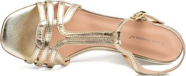 Produktbild Ralph Harrison 3706067 (36)