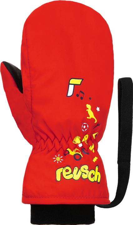Produktbild Reusch Kids Mitten (3)