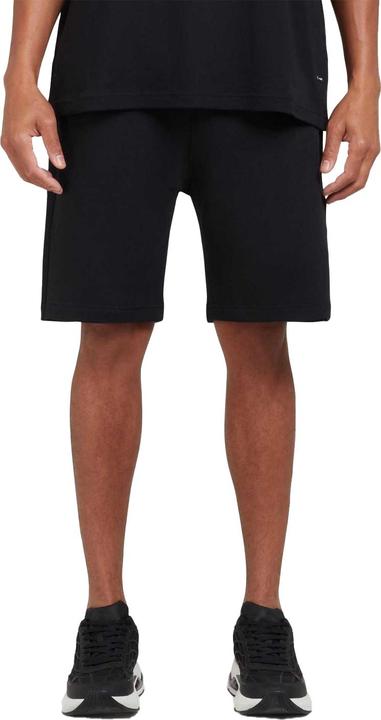 Produktbild Mallet Shorts (XS)