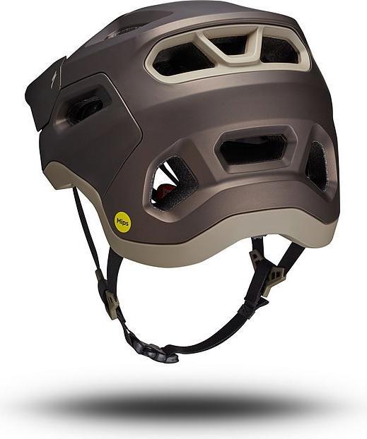 Image du produit Specialized Tactic 4 MIPS (51 - 56 cm)
