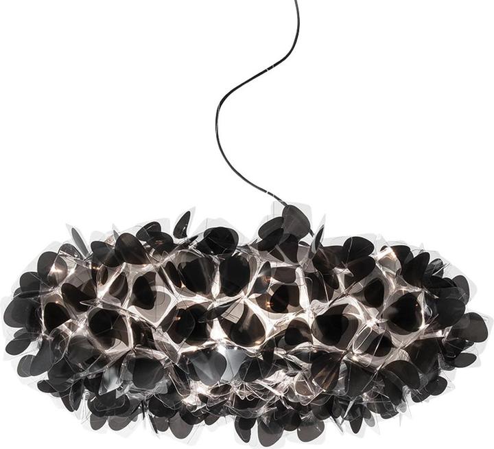 Produktbild Slamp Clizia (E27)