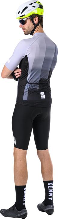 Immagine prodotto Kenny Tech (S)