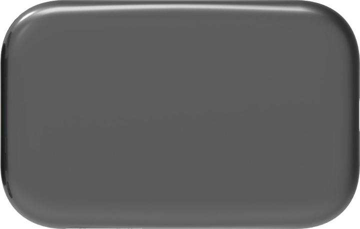 Produktbild Bea-Fon MR3 4G Router (CAT 6) schwarz