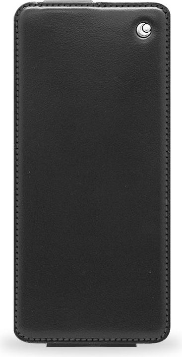 Produktbild Noreve Lederschutzhülle vertikal (Xiaomi 12 Pro)
