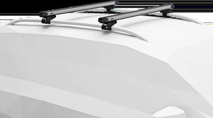 Produktbild Thule Slidebar 891
