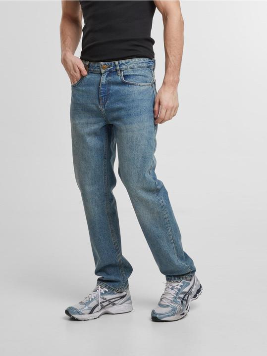 Immagine prodotto 2Y Studios 2Y Orio Basic Slim Fit - 184679 (33)