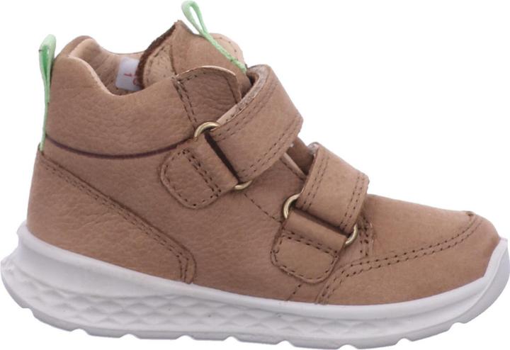 Actual product image Legero Ankle boot leather / BREEZE (26)