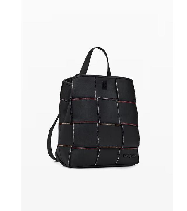 Produktbild Desigual Yoko Negro Sumy