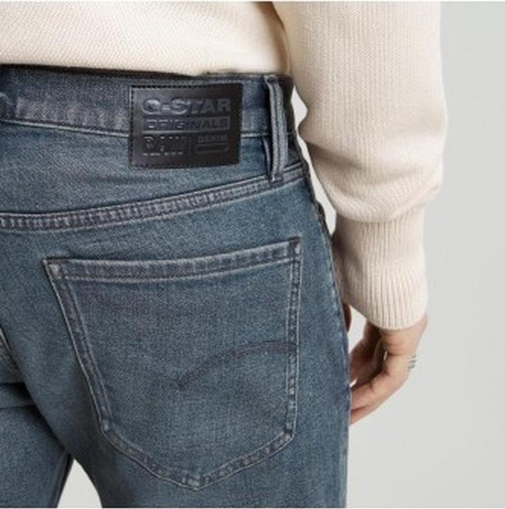 Actual product image G-Star 10019998 (W32/L34)