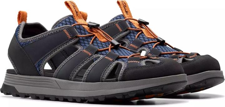 Actual product image Clarks ATL Trek Wave (42)