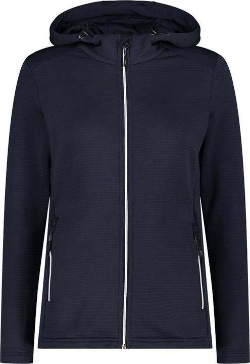 Produktbild CMP Campagnolo Performance Hoodie (L)