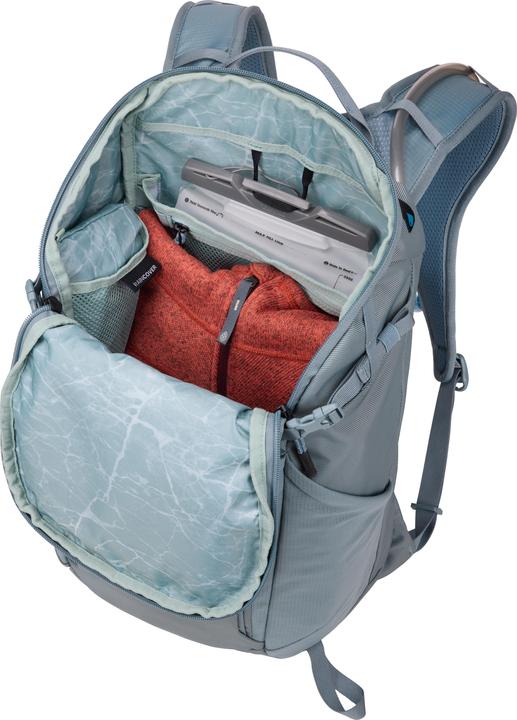 Immagine prodotto Thule Sac à dos AllTrail Hydration 22 litri con sistema di idratazione (22 l)
