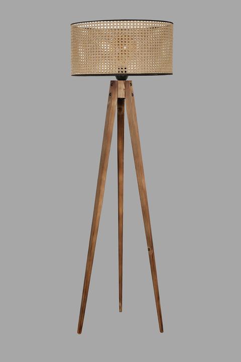 Image du produit Opviq Ridge (E27)