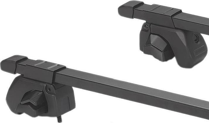 Produktbild Car Roof Bars Car Roof Bars