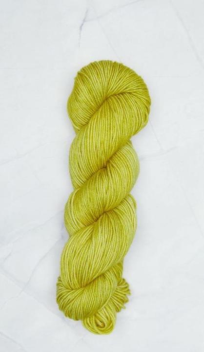 Pistachio