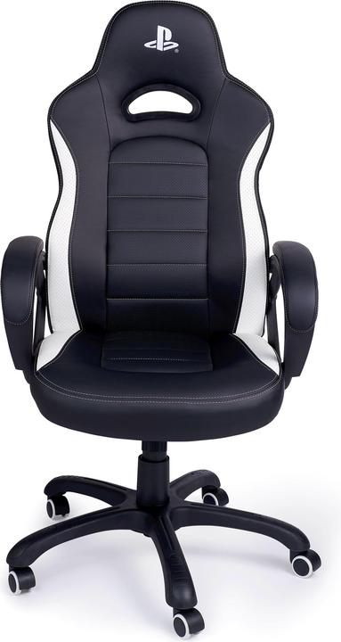Productafbeelding Nacon Gaming PS4 gamestoel
