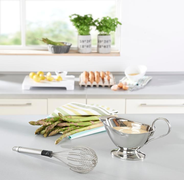 Actual product image Leifheit 03098