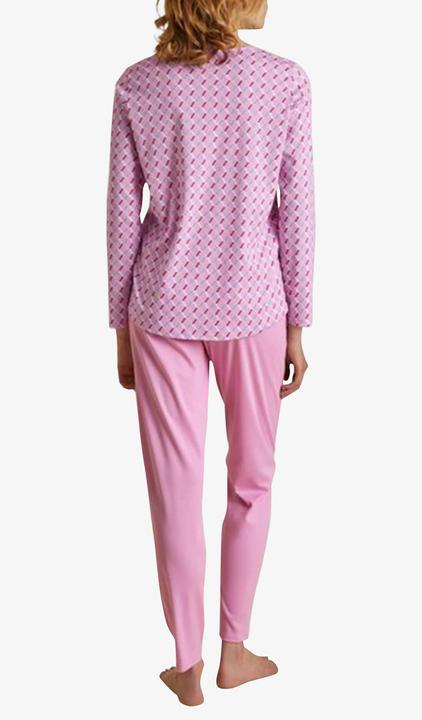 Produktbild Calida Grounded Nights (M)