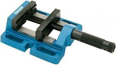 Actual product image Forum Professional Solutions Machine vice (87 mm)